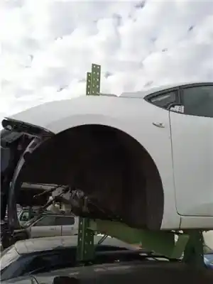 Автозапчастина б/у замок дверей заднього лівого для renault clio ii fase ii (b/cb0) 1.5 dci diesel 101 cv / 74 kw посилання на oem iam 7701469940