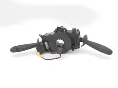 Peça sobressalente para automóvel em segunda mão comutador de piscas  por renault trafic ii caja/chasis 1.9 dci referências oem iam 7701059356