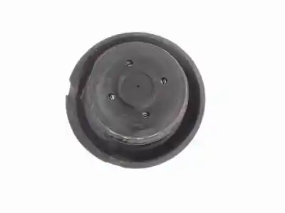 Second-hand car spare part fuel cap for volkswagen golf iii (1h1) 2.0 oem iam references 191201553a  