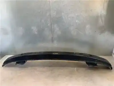 Second-hand car spare part FRONT BUMPER REINFORCEMENT for SEAT AROSA (6H1)  OEM IAM references 6X0805551  