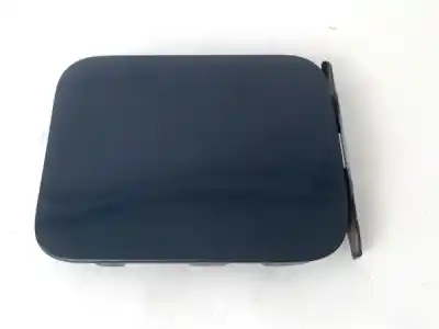 Peça sobressalente para automóvel em segunda mão tampa de combustível externa por nissan terrano ii (r20) 2.7 td 4wd referências oem iam 788300x000