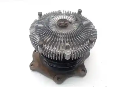 Peça sobressalente para automóvel em segunda mão bomba de água por nissan terrano ii (r20) 2.7 td 4wd referências oem iam 21010g2405