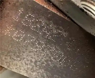 Second-hand car spare part complete engine for fiat bravo (182) 1.8 16v / 16v 115 gt oem iam references 182a2000  