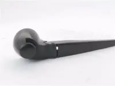 Gebrauchtes Autoersatzteil hinterer wischarm scheibenreinigung zum seat arosa (6h1) 1.0 oem-iam-referenzen 6x0955707  