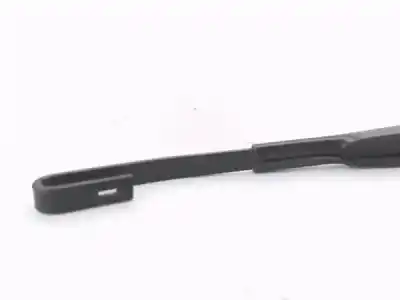 Gebrauchtes Autoersatzteil hinterer wischarm scheibenreinigung zum seat arosa (6h1) 1.0 oem-iam-referenzen 6x0955707  