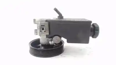 İkinci el araba yedek parçası hidrolik direksiyon pompasi için ssangyong kyron 2.0 200 xdi 2wd oem iam referansları dt2541734  
