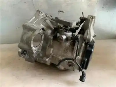 Pezzo di ricambio per auto di seconda mano riduttore per volkswagen golf v (1k1) 1.9 tdi riferimenti oem iam gqq  2k300049n