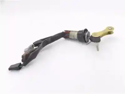 Recambio de automóvil de segunda mano de CLAUSOR para AIXAM A.721 0.4 D referencias OEM IAM 4G019  