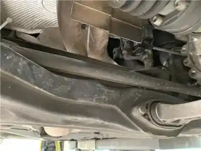 Автозапчасти б/у передний стабилизатор за seat toledo ii (1m2) 1.6 ссылки oem iam 1j0411305e  