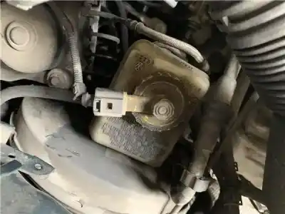 Автозапчасти б/у тормозной насос за seat toledo ii (1m2) 1.6 ссылки oem iam 1j1614019