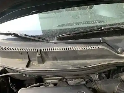 Автозапчасти б/у рычаг стеклоочистителя передний правый за seat toledo ii (1m2) 1.6 ссылки oem iam 1m1955410d