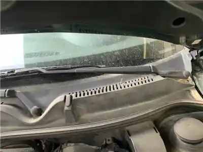 Автозапчасти б/у левый передний рычаг стеклоочистителя за seat toledo ii (1m2) 1.6 ссылки oem iam 1m1955409b