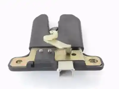 Piesă de schimb auto la mâna a doua încuietoare porbagaj pentru seat toledo ii (1m2) 1.6 referințe oem iam 8d5827505d