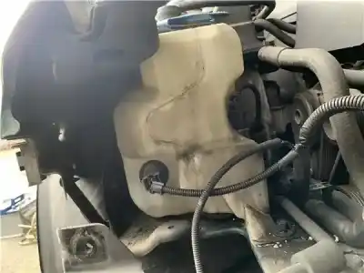 Автозапчасти б/у чистый депозит за seat toledo ii (1m2) 1.6 ссылки oem iam 1j0955453l  