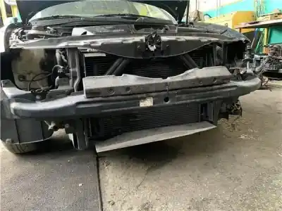 Автозапчасти б/у передняя передняя за seat toledo ii (1m2) 1.6 ссылки oem iam 1m0805591l  