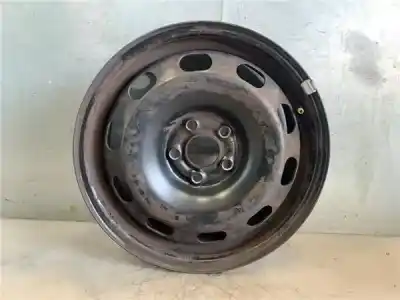 Автозапчасти б/у шина за seat toledo ii (1m2) 1.6 ссылки oem iam 1j0601027r03c