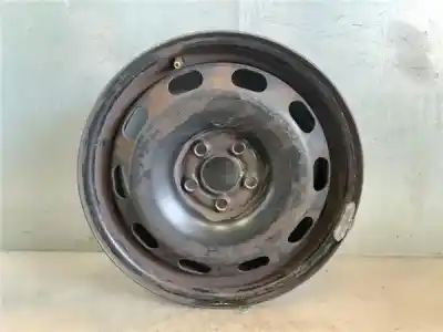 Автозапчасти б/у шина за seat toledo ii (1m2) 1.6 ссылки oem iam 1j0601027r03c