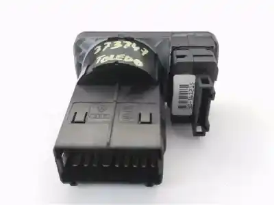 Автозапчасти б/у управление светом за seat toledo ii (1m2) 1.6 ссылки oem iam 1m1941531l  
