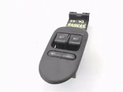 Автозапчасти б/у выключатель левого переднего окна за seat toledo ii (1m2) 1.6 ссылки oem iam 1j3959857  