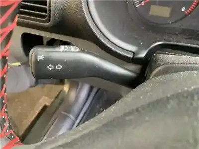 Автозапчасти б/у прерывный контроль за seat toledo ii (1m2) 1.6 ссылки oem iam 8l0953513j01c