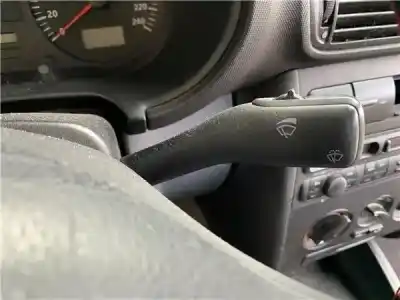 Автозапчасти б/у прерывный контроль за seat toledo ii (1m2) 1.6 ссылки oem iam 8l0953513j01c  4b0953503e01c