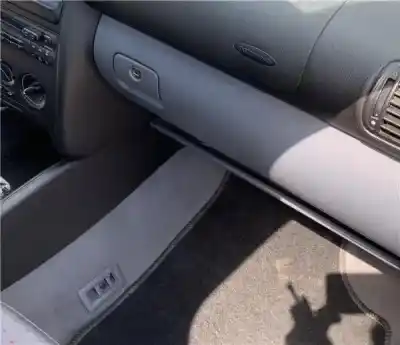Автозапчасти б/у отопительный двигатель за seat toledo ii (1m2) 1.6 ссылки oem iam 1j2819021c