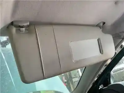 Автозапчасти б/у правая зона за seat toledo ii (1m2) 1.6 ссылки oem iam 6x0857552e2f4  
