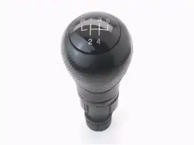 Автозапчасти б/у ручка рычага передачи за seat toledo ii (1m2) 1.6 ссылки oem iam 1m0711113adhuc