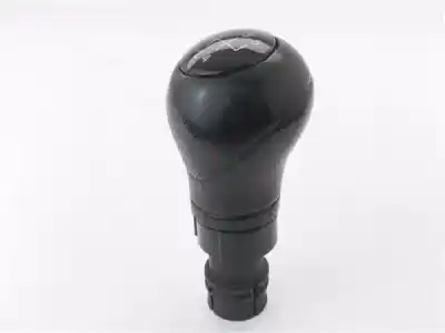 Автозапчасти б/у ручка рычага передачи за seat toledo ii (1m2) 1.6 ссылки oem iam 1m0711113adhuc  
