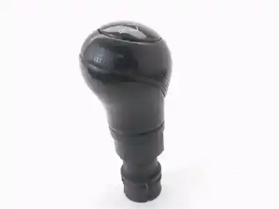 Автозапчасти б/у ручка рычага передачи за seat toledo ii (1m2) 1.6 ссылки oem iam 1m0711113adhuc  