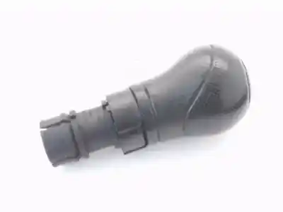 Автозапчасти б/у ручка рычага передачи за seat toledo ii (1m2) 1.6 ссылки oem iam 1m0711113adhuc  