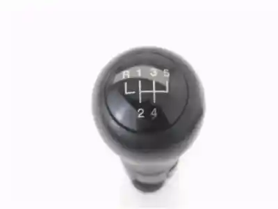 Автозапчасти б/у ручка рычага передачи за seat toledo ii (1m2) 1.6 ссылки oem iam 1m0711113adhuc  