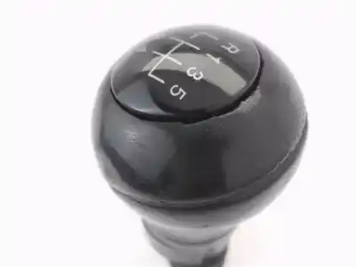 Автозапчасти б/у ручка рычага передачи за seat toledo ii (1m2) 1.6 ссылки oem iam 1m0711113adhuc  