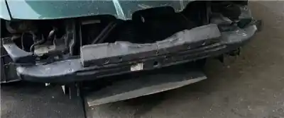 Pezzo di ricambio per auto di seconda mano RINFORZO PARAURTI ANTERIORE per SEAT TOLEDO II (1M2)  Riferimenti OEM IAM 1M0805551C  