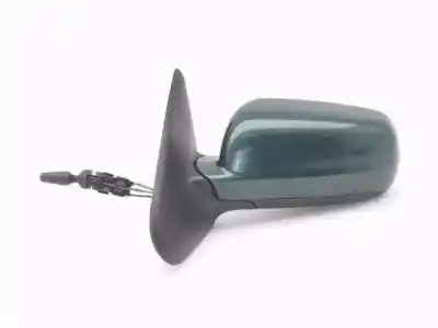Pezzo di ricambio per auto di seconda mano  per SEAT TOLEDO II (1M2)  Riferimenti OEM IAM 1M0857933  