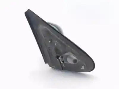 Second-hand car spare part left rearview mirror for seat toledo ii (1m2) 1.6 oem iam references 1m0857933  