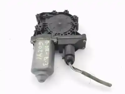 Автозапчасти б/у мотор стекла переднего правого за audi a3 (8l) 1.9 tdi ссылки oem iam 8l4959802c  