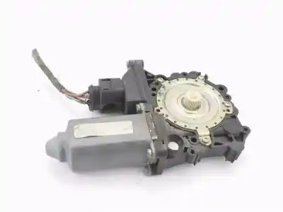 Автозапчасти б/у мотор стекла переднего правого за audi a3 (8l) 1.9 tdi ссылки oem iam 8l4959802c  
