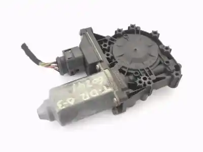 Автозапчасти б/у мотор заднего правого стекла за audi a3 (8l) 1.9 tdi ссылки oem iam 8l4959802a  