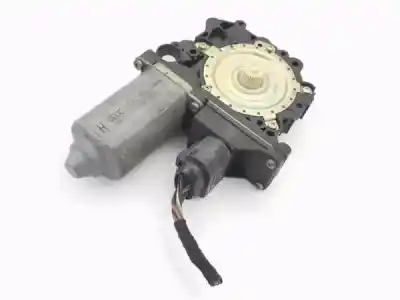 Автозапчасти б/у мотор заднего правого стекла за audi a3 (8l) 1.9 tdi ссылки oem iam 8l4959802a  