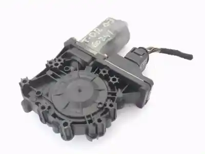 Peça sobressalente para automóvel em segunda mão motor elevador vidro traseiro direito por audi a3 (8l) 1.9 tdi referências oem iam 8l4959802a  