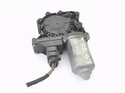 Peça sobressalente para automóvel em segunda mão motor elevador vidro traseiro direito por audi a3 (8l) 1.9 tdi referências oem iam 8l4959802a  