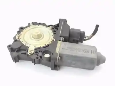 Peça sobressalente para automóvel em segunda mão motor elevador vidro traseiro direito por audi a3 (8l) 1.9 tdi referências oem iam 8l4959802a  