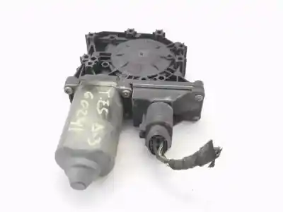 Peça sobressalente para automóvel em segunda mão motor elevador vidro traseiro esquerdo por audi a3 (8l) 1.9 tdi referências oem iam 8l4959801a  