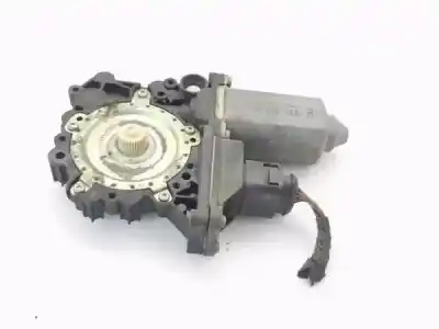 Peça sobressalente para automóvel em segunda mão motor elevador vidro traseiro esquerdo por audi a3 (8l) 1.9 tdi referências oem iam 8l4959801a  