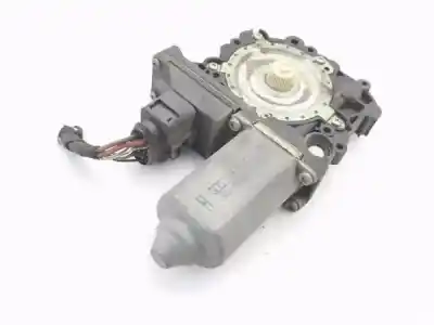 Peça sobressalente para automóvel em segunda mão motor elevador vidro traseiro esquerdo por audi a3 (8l) 1.9 tdi referências oem iam 8l4959801a  