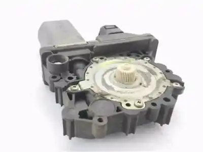 Peça sobressalente para automóvel em segunda mão motor elevador vidro traseiro esquerdo por audi a3 (8l) 1.9 tdi referências oem iam 8l4959801a  