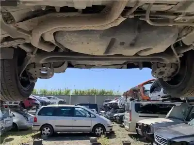 Автозапчасти б/у топливный бак за toyota yaris (ksp9/scp9/nlp9) 1.4 turbodiesel cat ссылки oem iam 771000d100