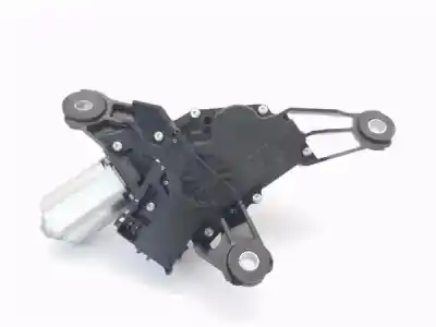 Second-hand car spare part Rear Windshield Wiper Motor for TOYOTA YARIS (KSP9/SCP9/NLP9) 1.4 Turbodiesel CAT OEM IAM references 851300D020F  0390201825