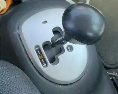 Автозапчасти б/у рычаг переключения передач за toyota yaris (ksp9/scp9/nlp9) 1.4 turbodiesel cat ссылки oem iam 3356052120